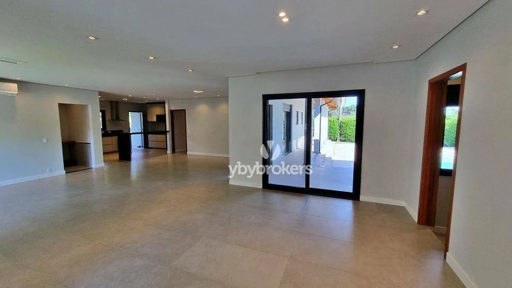 Casa, 4 quartos, 365 m² - Foto 6
