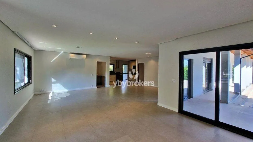 Casa, 4 quartos, 365 m² - Foto 7