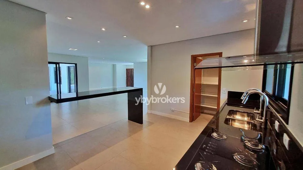 Casa, 4 quartos, 365 m² - Foto 5