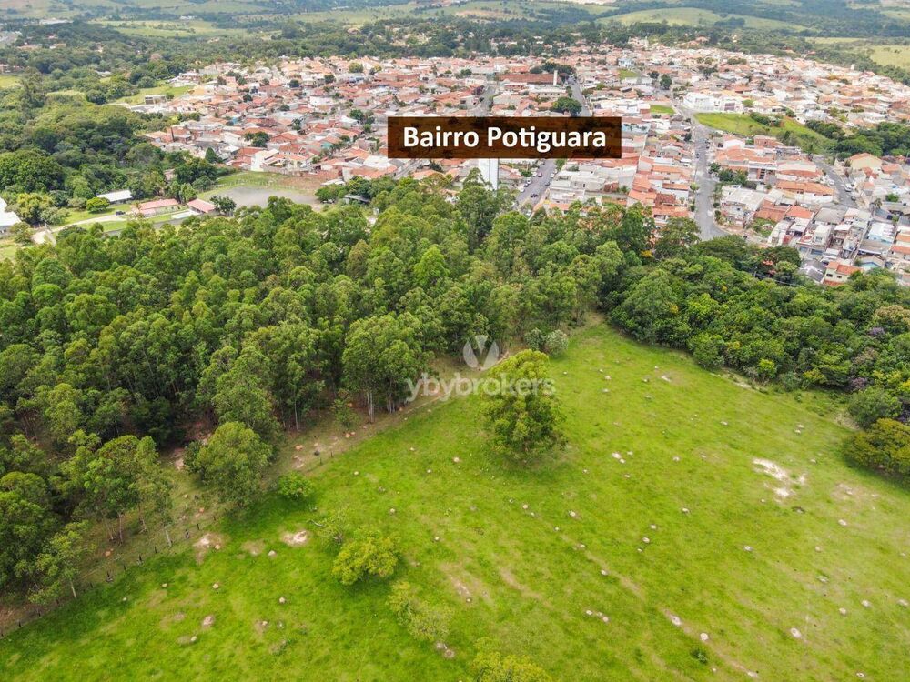 Terreno, 10 hectares - Foto 8