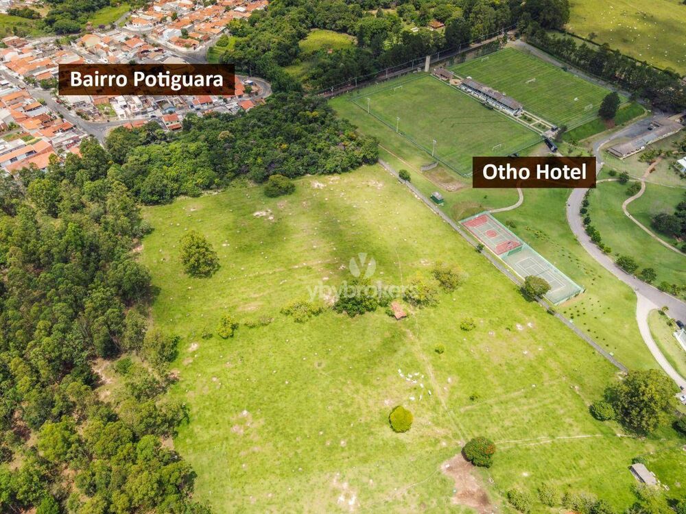 Terreno, 10 hectares - Foto 6