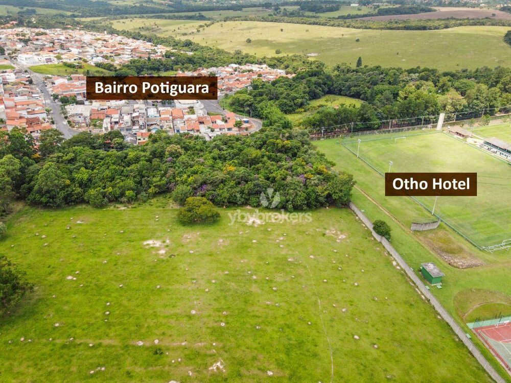 Terreno, 10 hectares - Foto 11