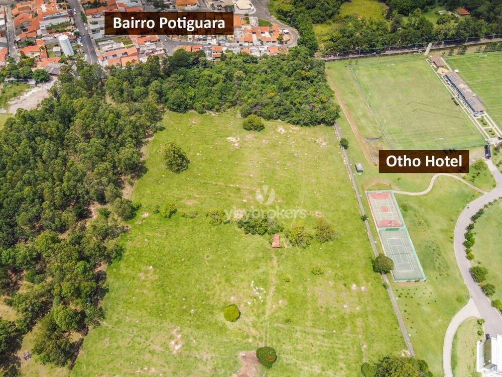 Terreno, 10 hectares - Foto 4