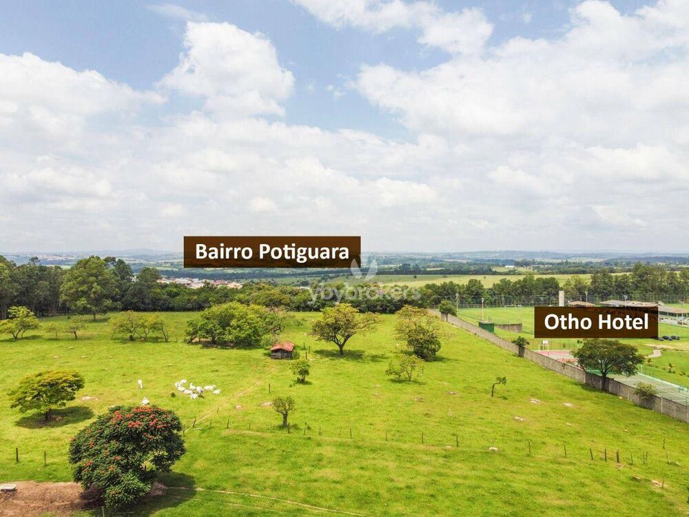 Terreno, 10 hectares - Foto 2