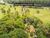 Terreno, 10 hectares - Foto 3