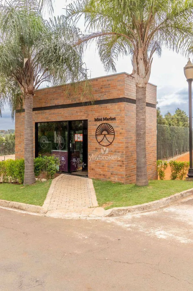 Loteamento e Condomínio, 3178 m² - Foto 10