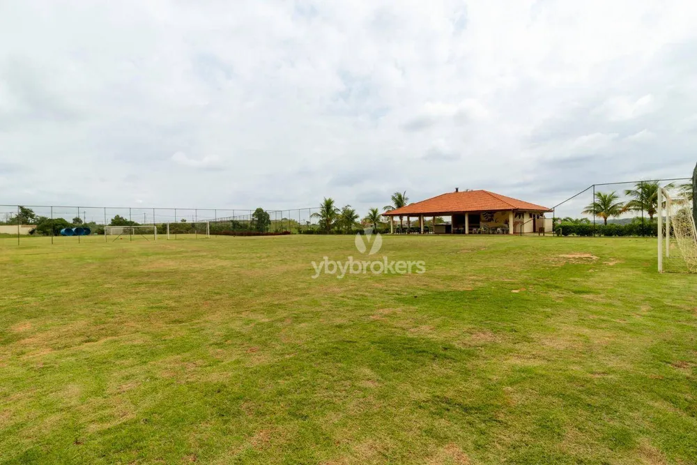 Loteamento e Condomínio, 3178 m² - Foto 7