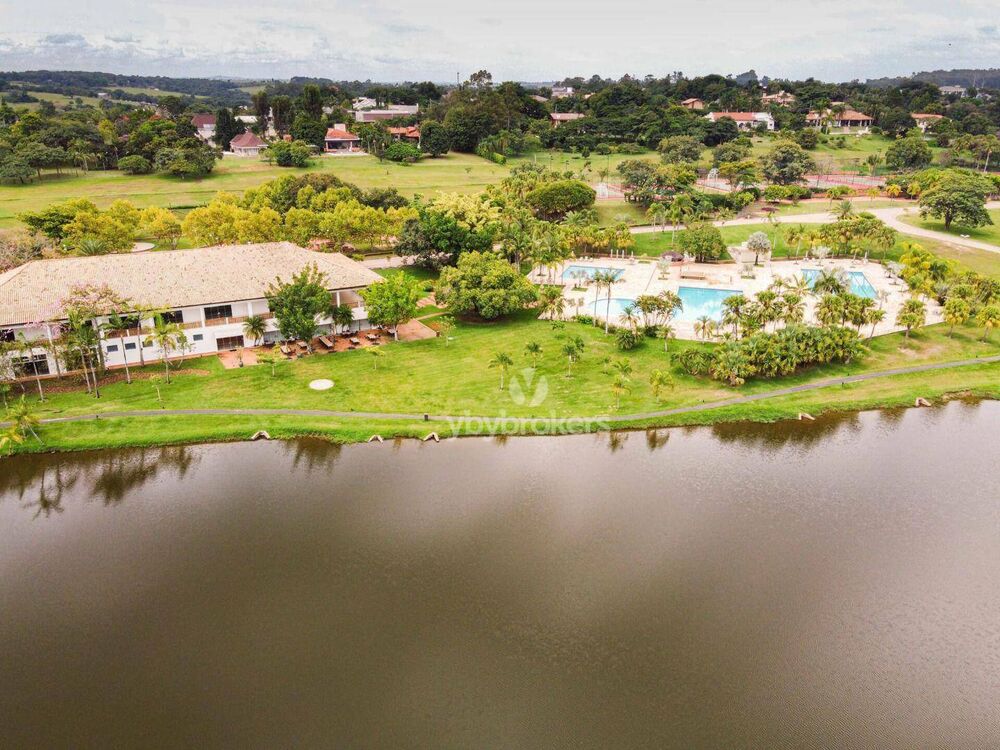 Loteamento e Condomínio, 3000 m² - Foto 2