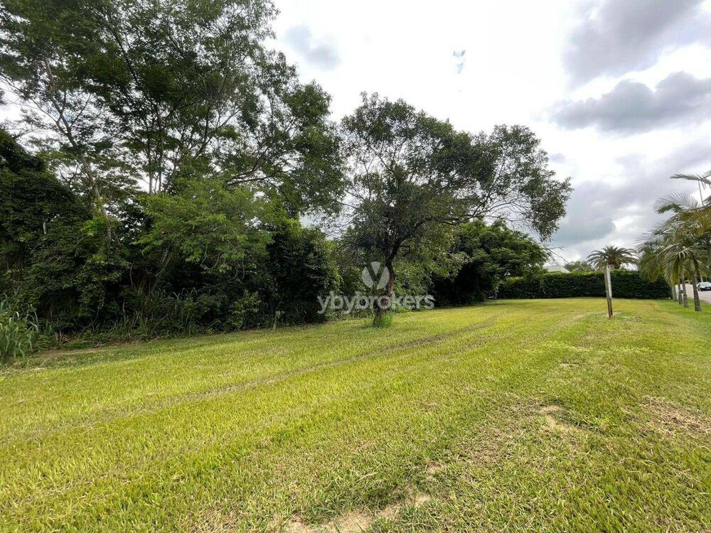 Loteamento e Condomínio, 3000 m² - Foto 1