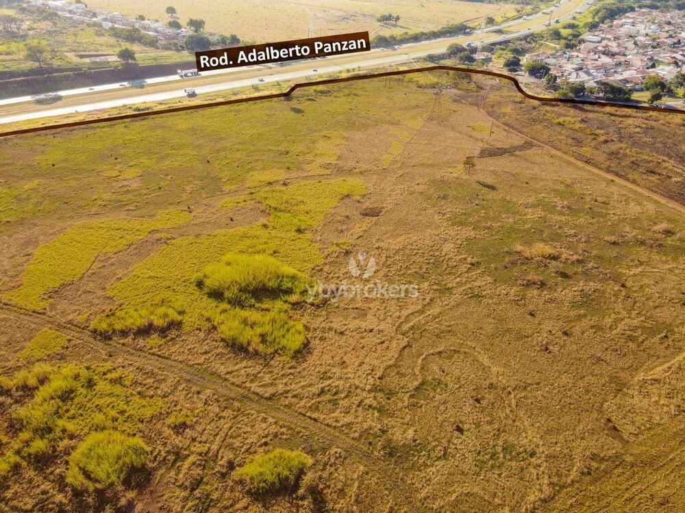 Terreno, 19 hectares - Foto 3