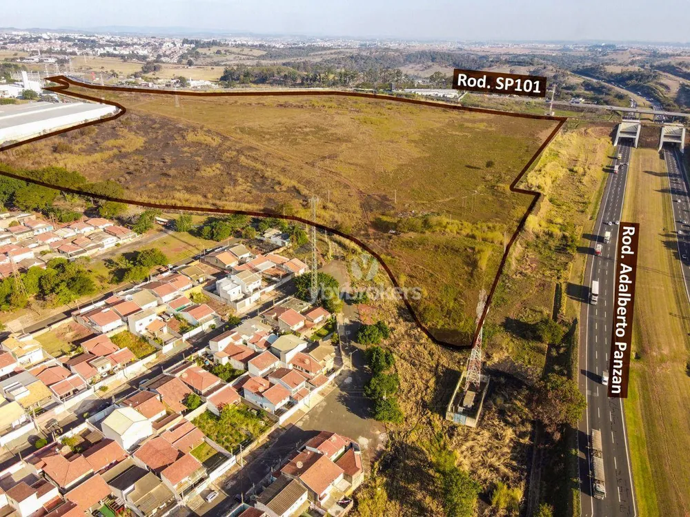 Terreno, 19 hectares - Foto 9