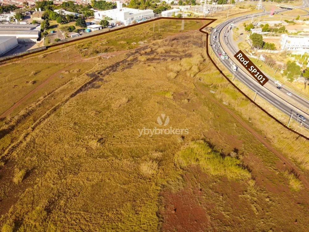 Terreno, 19 hectares - Foto 6