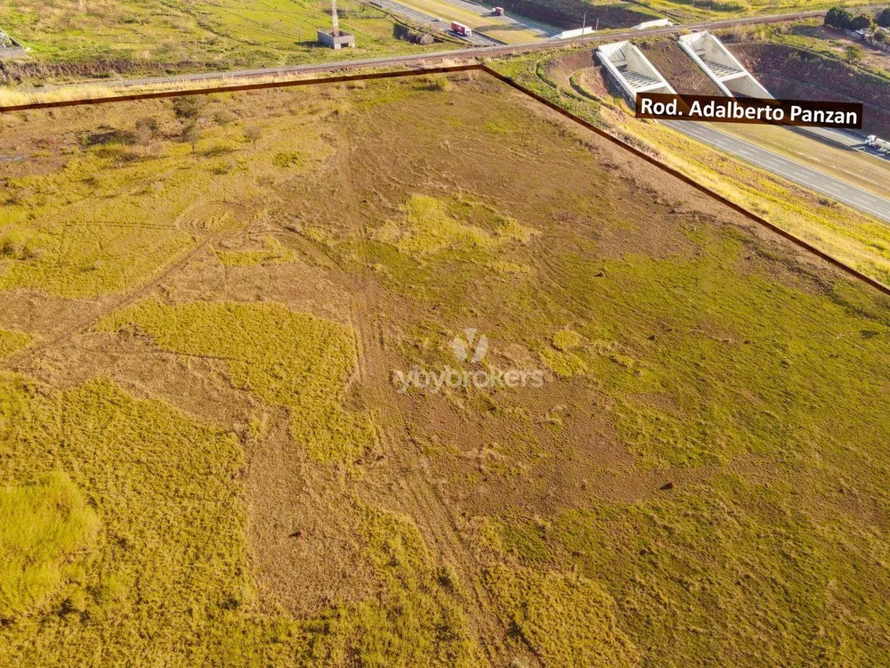 Terreno, 19 hectares - Foto 7