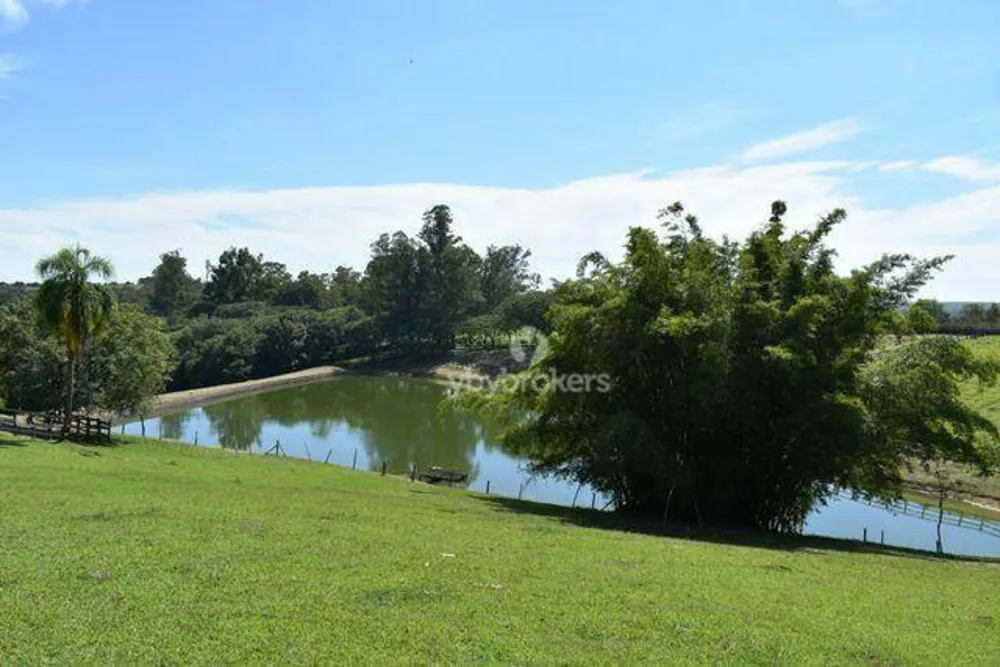 Chácara, 6 quartos, 10 hectares - Foto 12