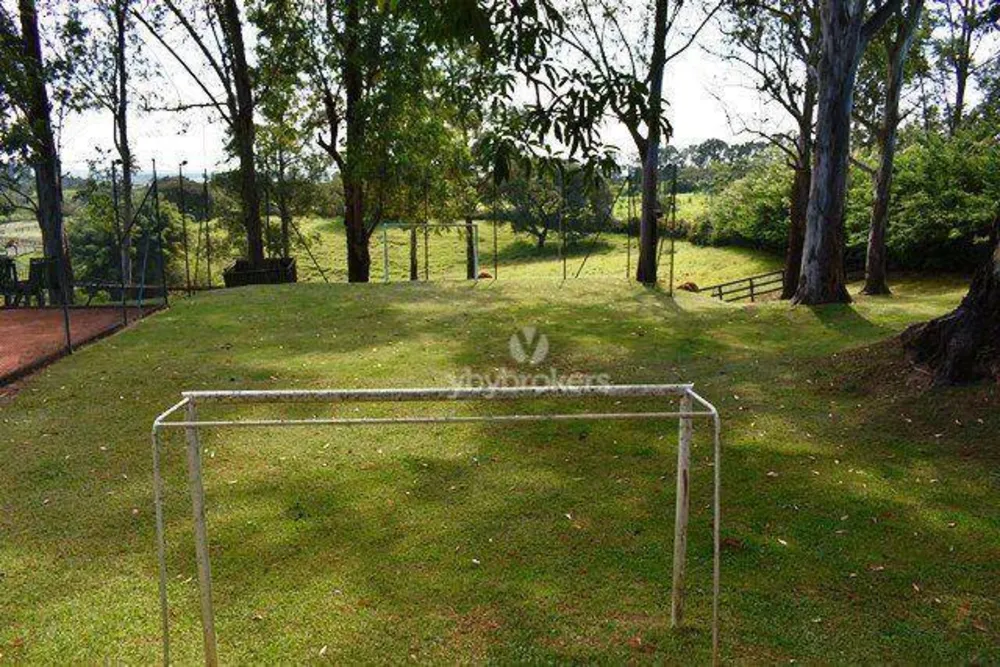 Chácara, 6 quartos, 10 hectares - Foto 8