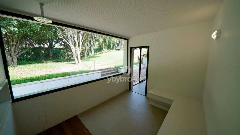 Casa de Condomínio, 6 quartos - Foto 9