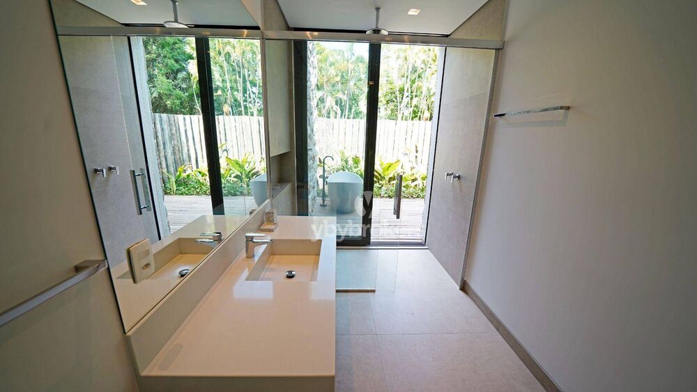 Casa de Condomínio, 6 quartos - Foto 3