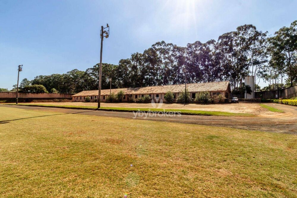 Fazenda, 2 hectares - Foto 3
