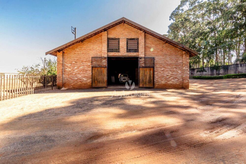 Fazenda, 2 hectares - Foto 1