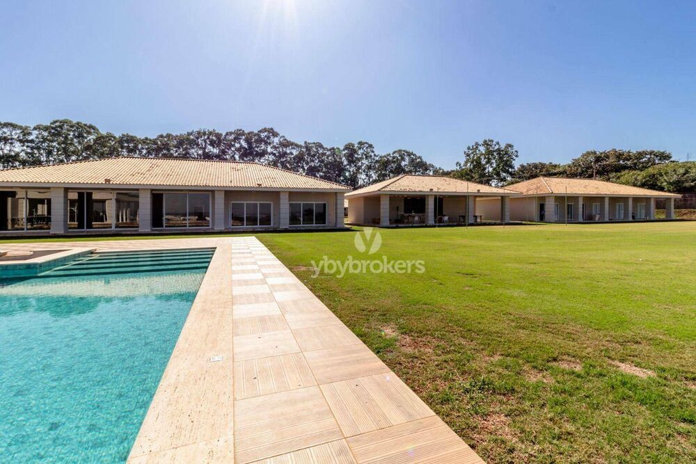 Fazenda, 2 hectares - Foto 4