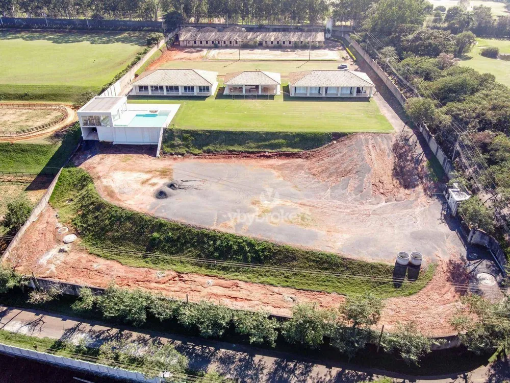 Fazenda, 2 hectares - Foto 12