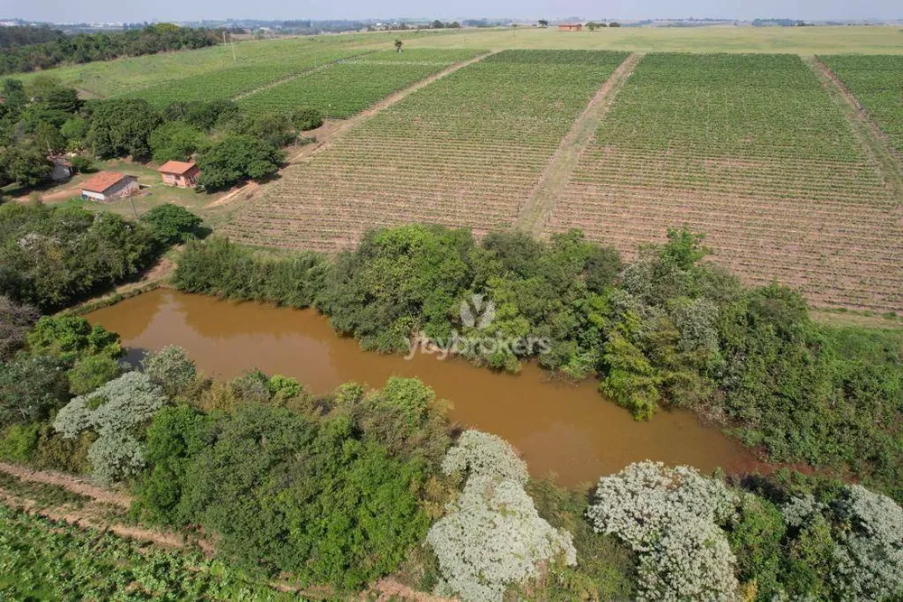 Sítio, 2 quartos, 7 hectares - Foto 4