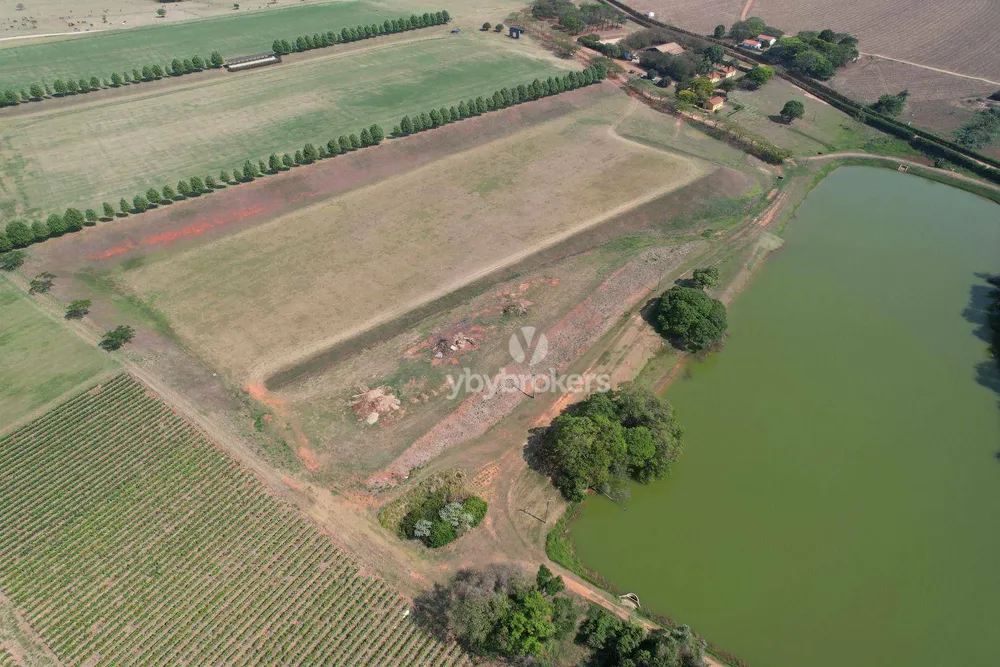 Sítio, 2 quartos, 7 hectares - Foto 11