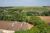 Sítio, 2 quartos, 8 hectares - Foto 1
