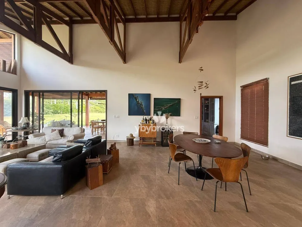 Casa de Condomínio, 2 quartos - Foto 3