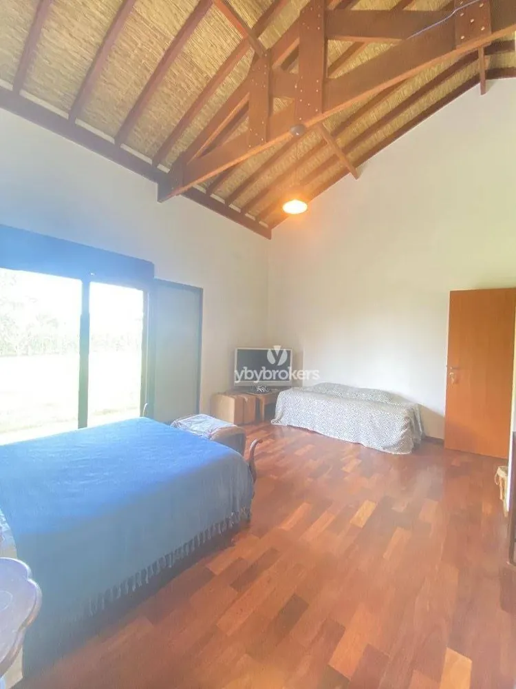 Casa de Condomínio, 2 quartos - Foto 7