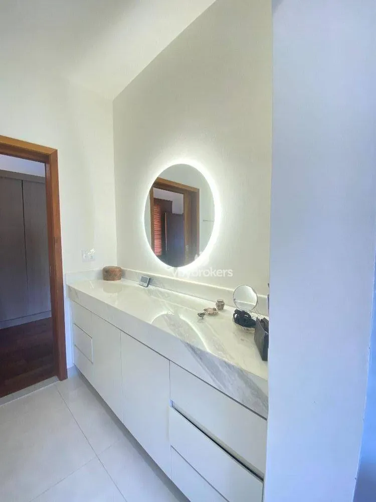Casa de Condomínio, 2 quartos - Foto 8