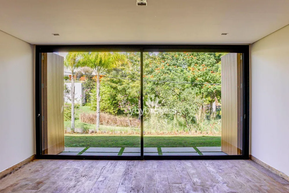 Casa de Condomínio, 6 quartos - Foto 3