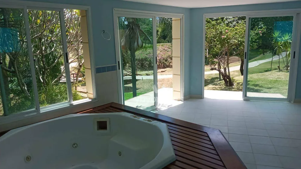 Casa de Condomínio, 7 quartos - Foto 6