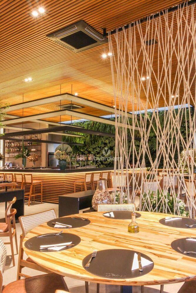 Casa de Condomínio, 7 quartos - Foto 6