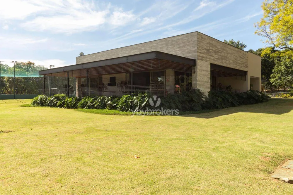 Casa de Condomínio, 7 quartos - Foto 9