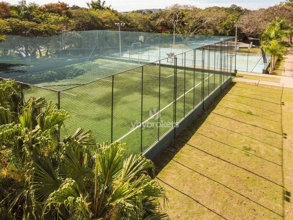 Casa de Condomínio, 7 quartos - Foto 8