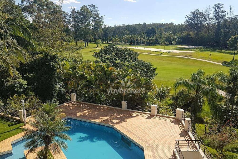 Casa de Condomínio, 7 quartos - Foto 3