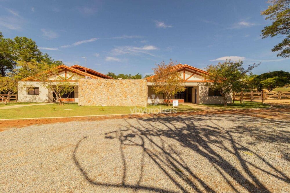 Casa de Condomínio, 7 quartos - Foto 4