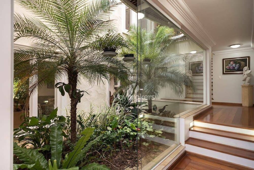 Casa de Condomínio, 7 quartos - Foto 2