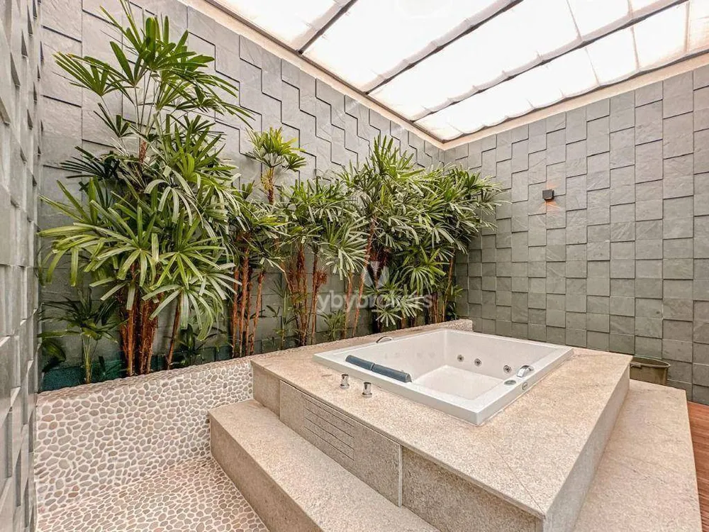 Casa de Condomínio, 5 quartos - Foto 7