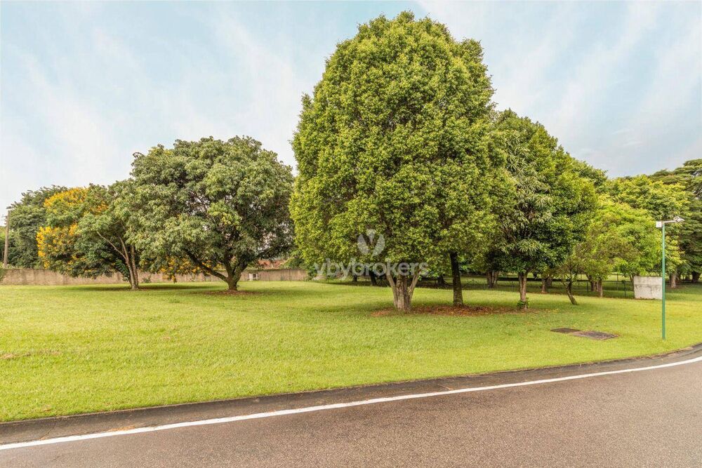 Loteamento e Condomínio, 2300 m² - Foto 3