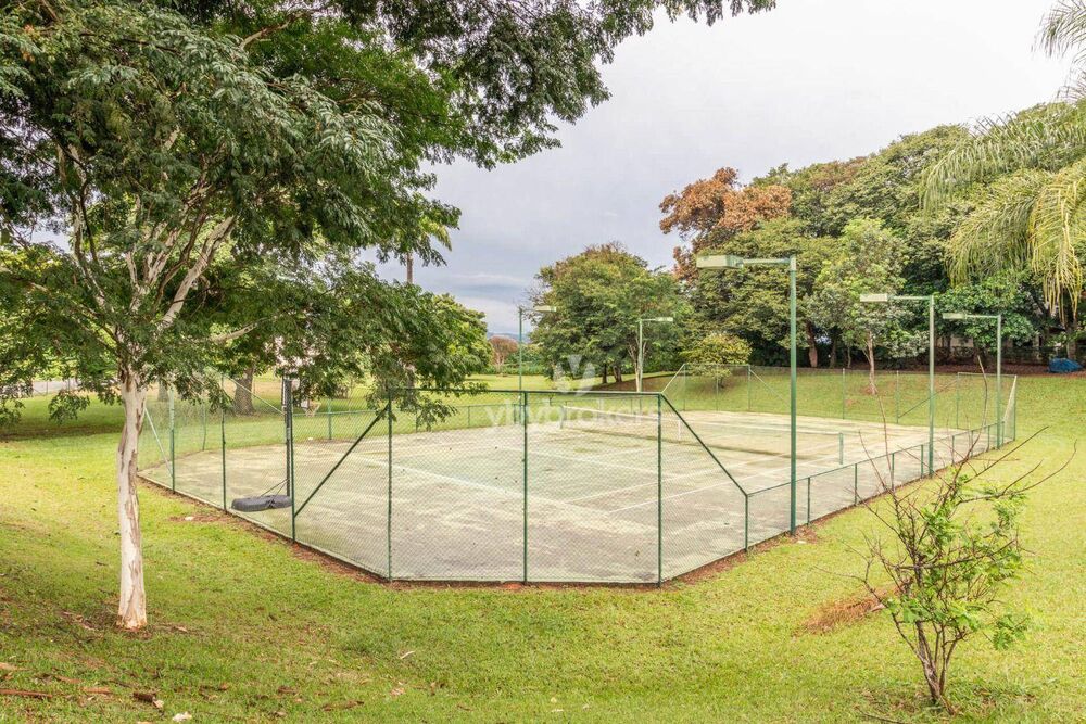 Loteamento e Condomínio, 2300 m² - Foto 4
