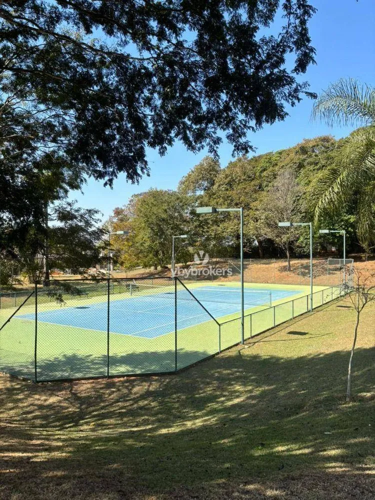 Loteamento e Condomínio, 2300 m² - Foto 7