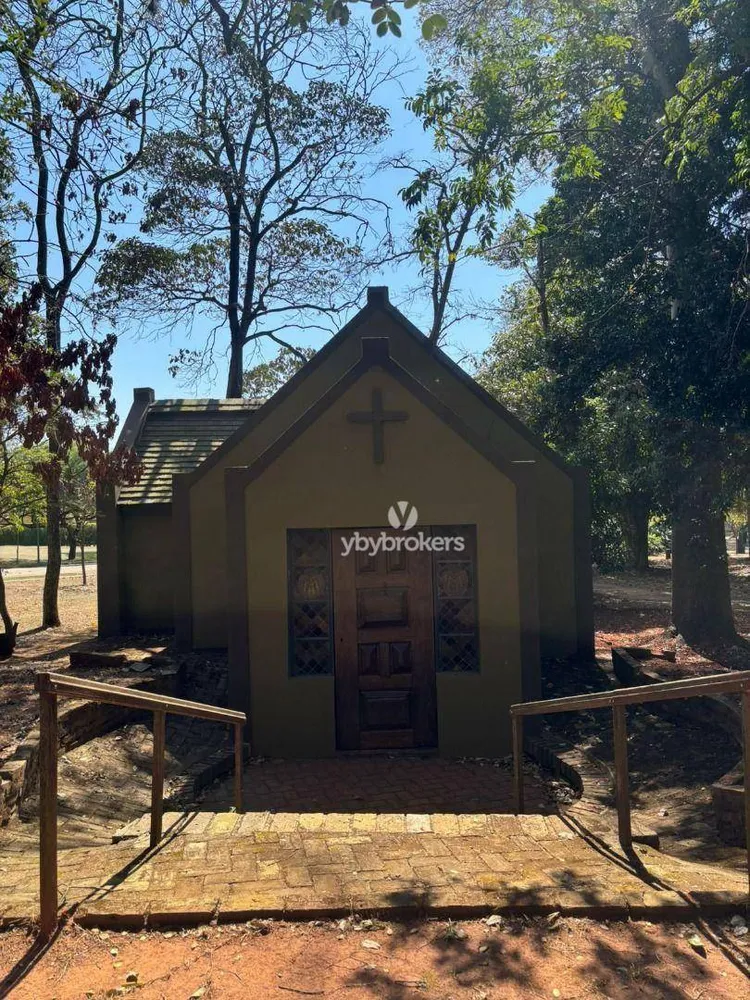 Loteamento e Condomínio, 2300 m² - Foto 10