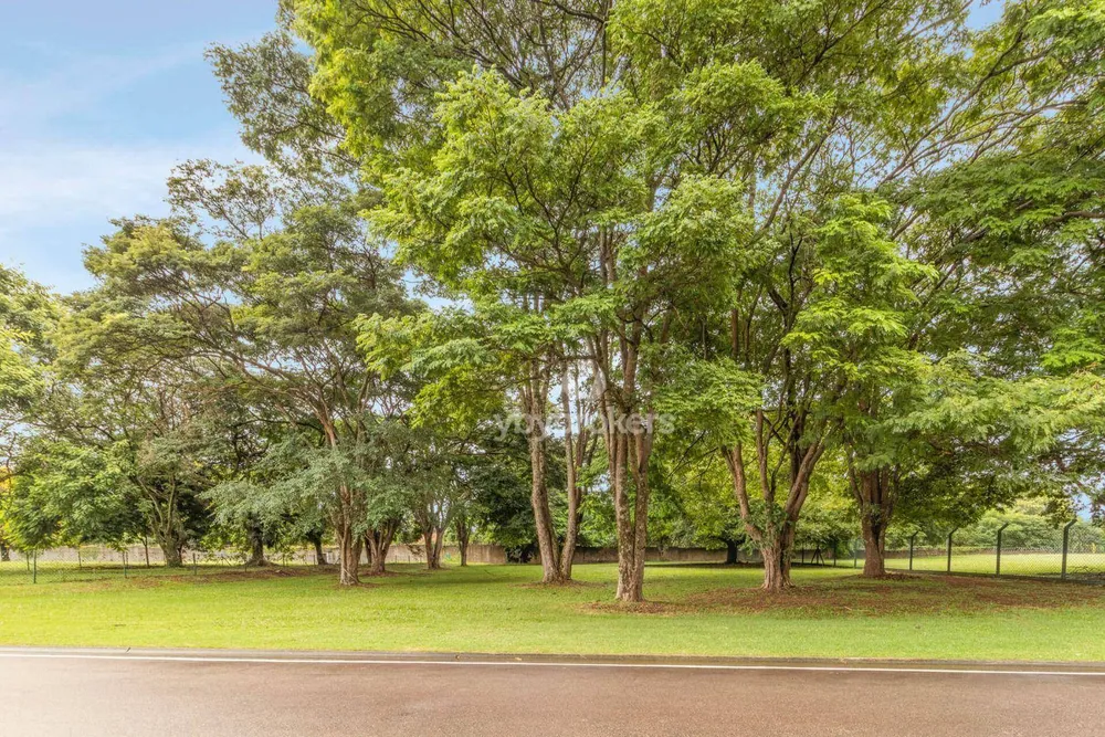 Loteamento e Condomínio, 2300 m² - Foto 4