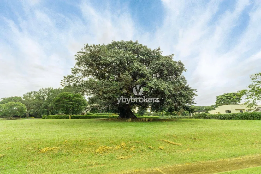 Loteamento e Condomínio, 2300 m² - Foto 12