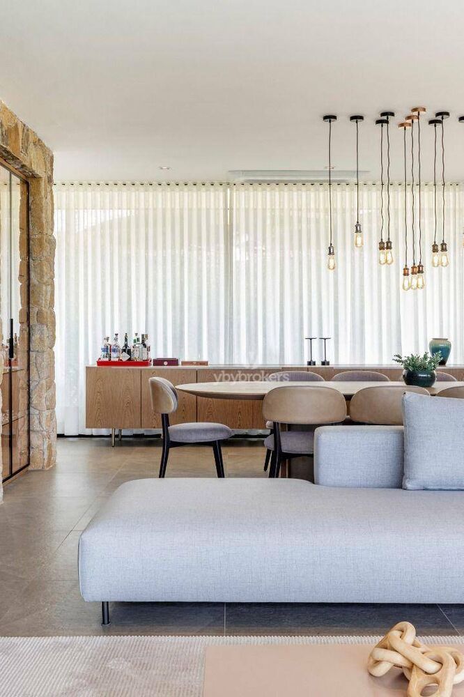 Casa de Condomínio, 6 quartos - Foto 3