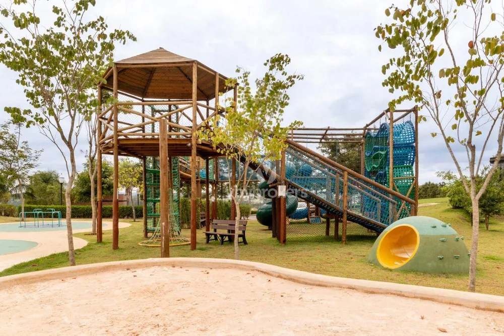 Casa de Condomínio, 6 quartos - Foto 9