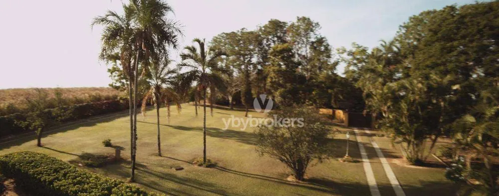 Sítio, 5 quartos, 24 hectares - Foto 7