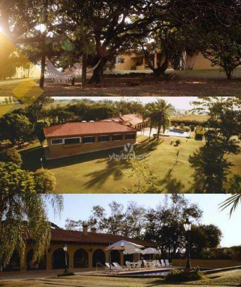 Fazenda, 24 hectares - Foto 8